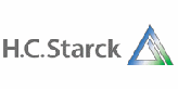 H.C. Starck GmbH