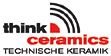 Brevier Technical Ceramics