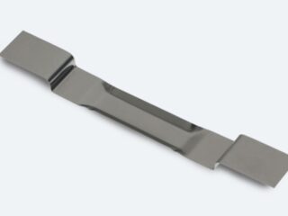 Advantages and applications of crucible with different materials