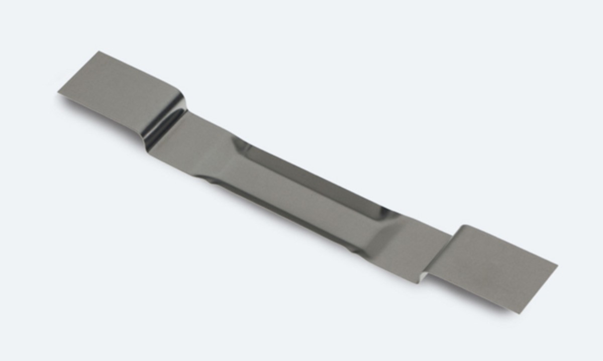 タングステンボート