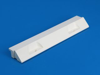 BN Insulators for PVD CVD Systems