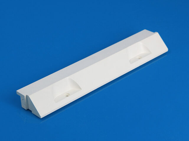 BN Insulators for PVD CVD Systems BN Insulators for PVD CVD Systems