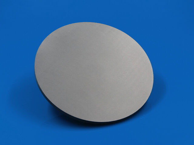 Hot pressing Aluminum Nitride Hot pressing Aluminum Nitride