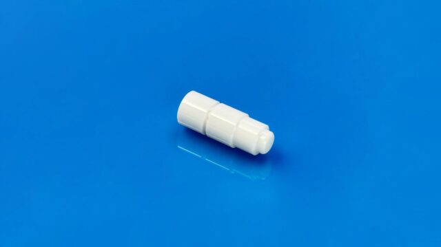 Ceramic Plunger For Diesel Engine