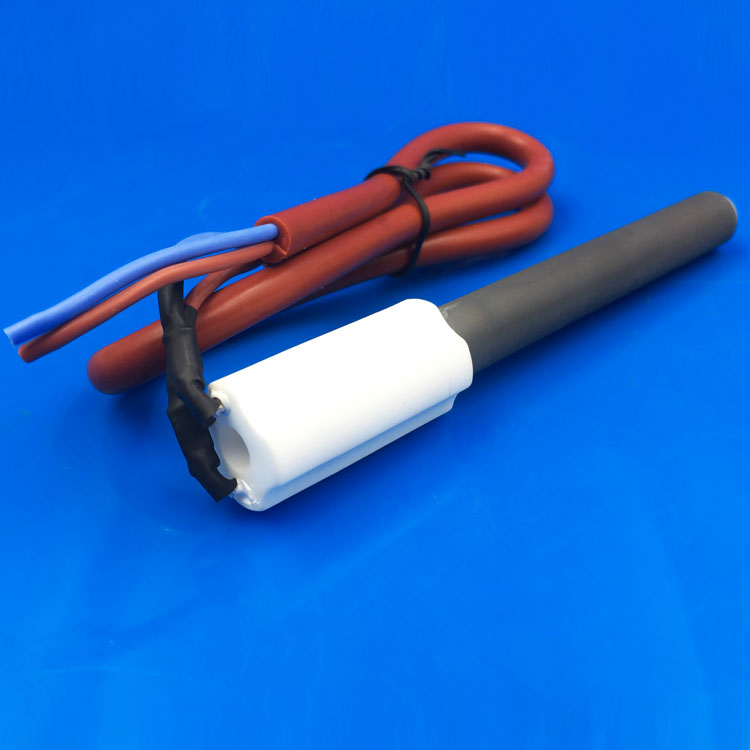 300W Ceramic Ignition