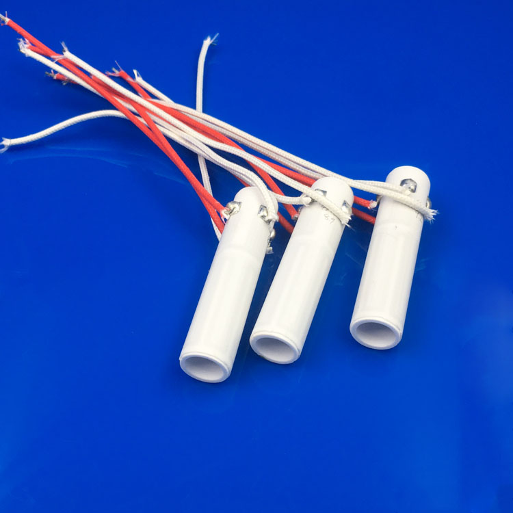 Alumina Ceramic Heating Element Alumina Ceramic Heating Element