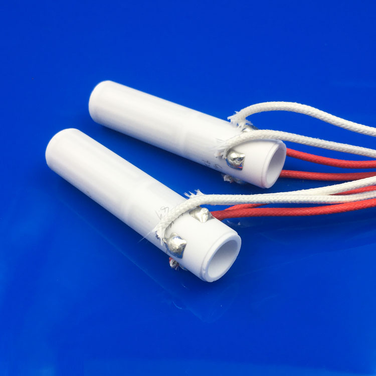 Ceramic Heater For Evaporator Ceramic Heater For Evaporator