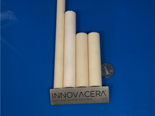 Alumina Ceramic Rod
