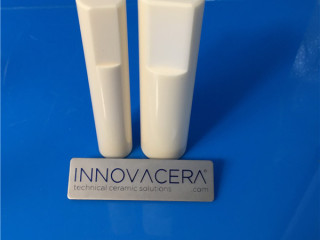 99%-alumina-ceramic-polishing-rods