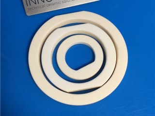99%-alumina-ceramic-seal