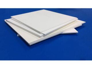 99.7 Boron Nitride Setter