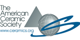 The American Ceramic Society(ACerS)