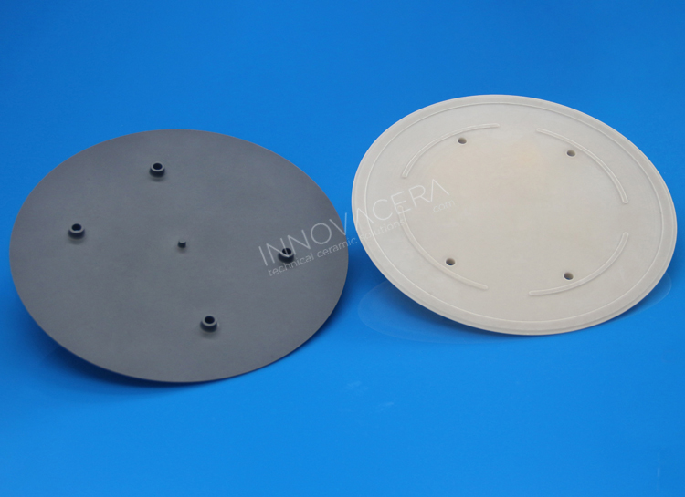 https://www.innovacera.com/product/hot-pressed-aluminum-nitride