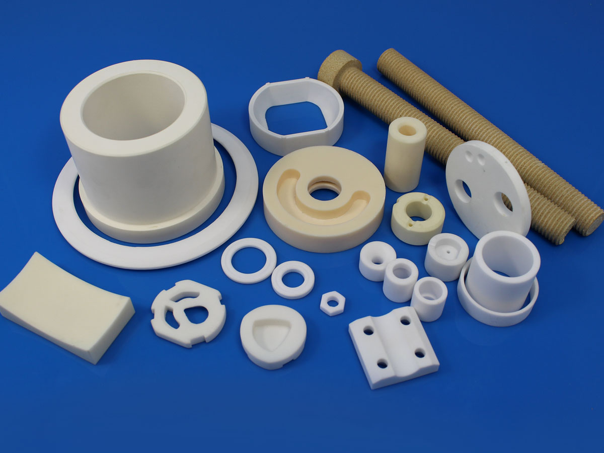alumina-ceramic-components alumina-ceramic-components