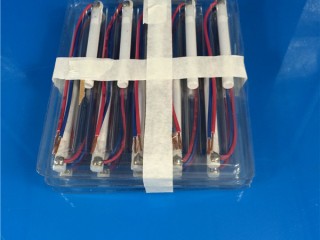 Alumina Ceramic Heater For Water Heating