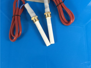 Alumina Ceramic Heater