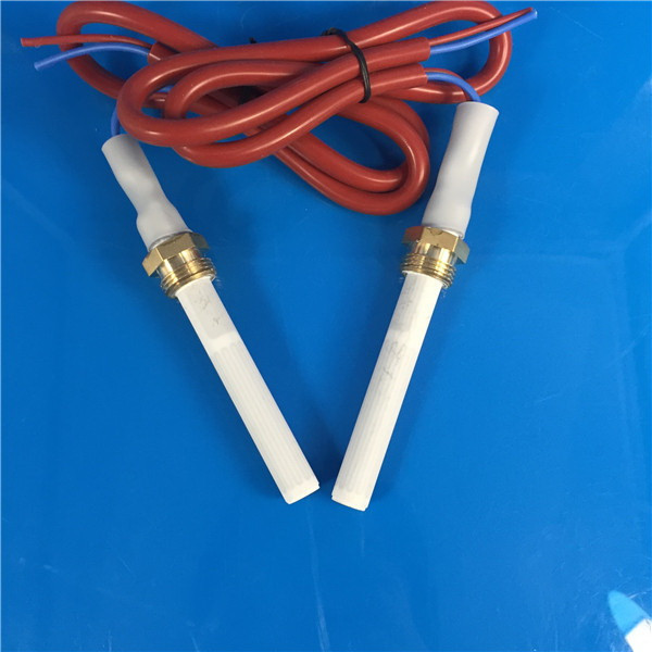 Alumina Ceramic Igniter
