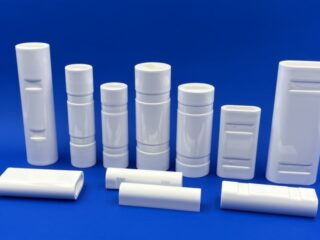 BAB259 Laser Reflector