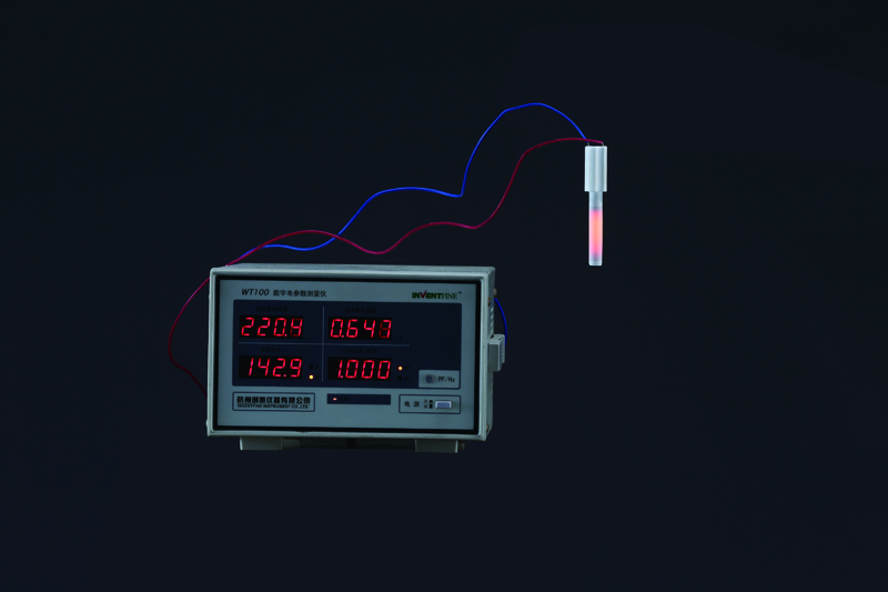 Alumina Ceramic Heater 250W Alumina Ceramic Pellet Igniter