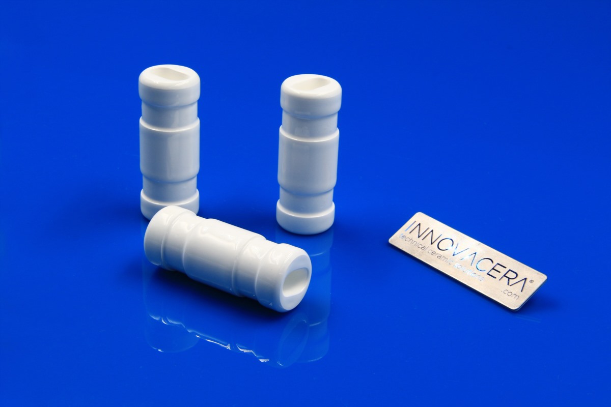 BAB299 ceramic reflector