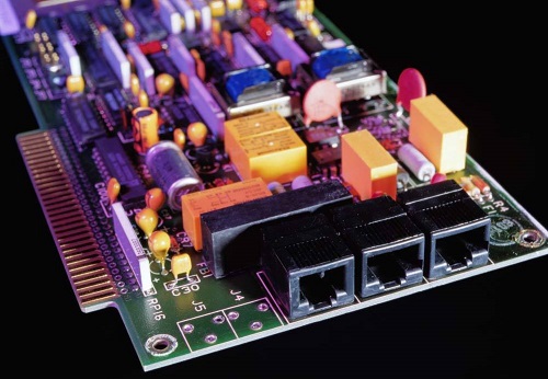 酸化ベリリウムセラミックの特性