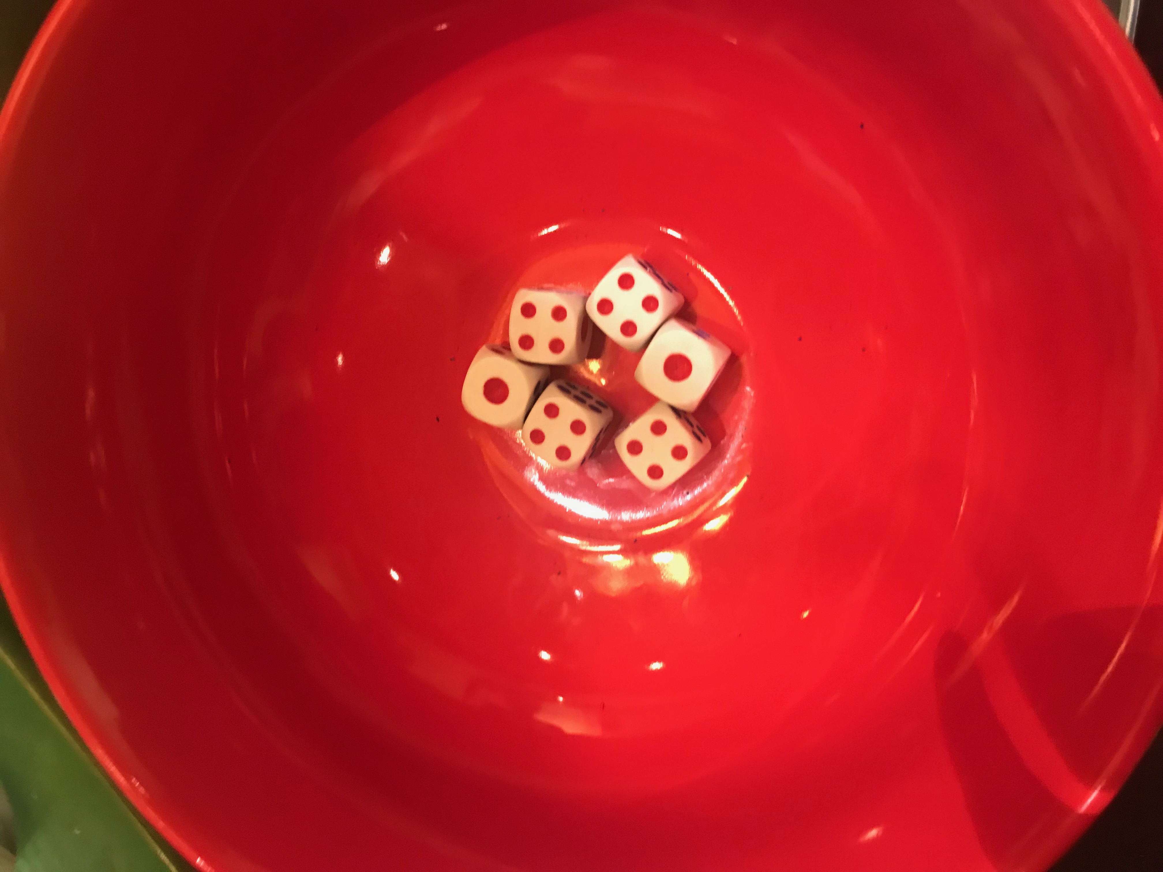 BOBING-moon cake gambling for Mooncake Festival