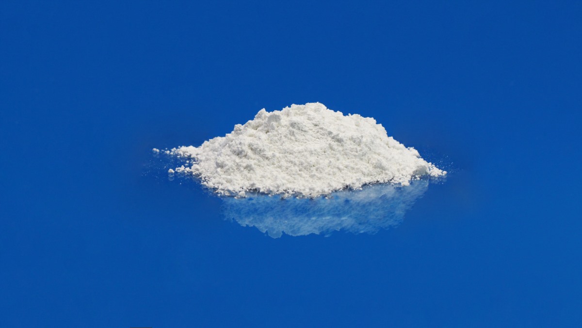 Boron Nitride Powder