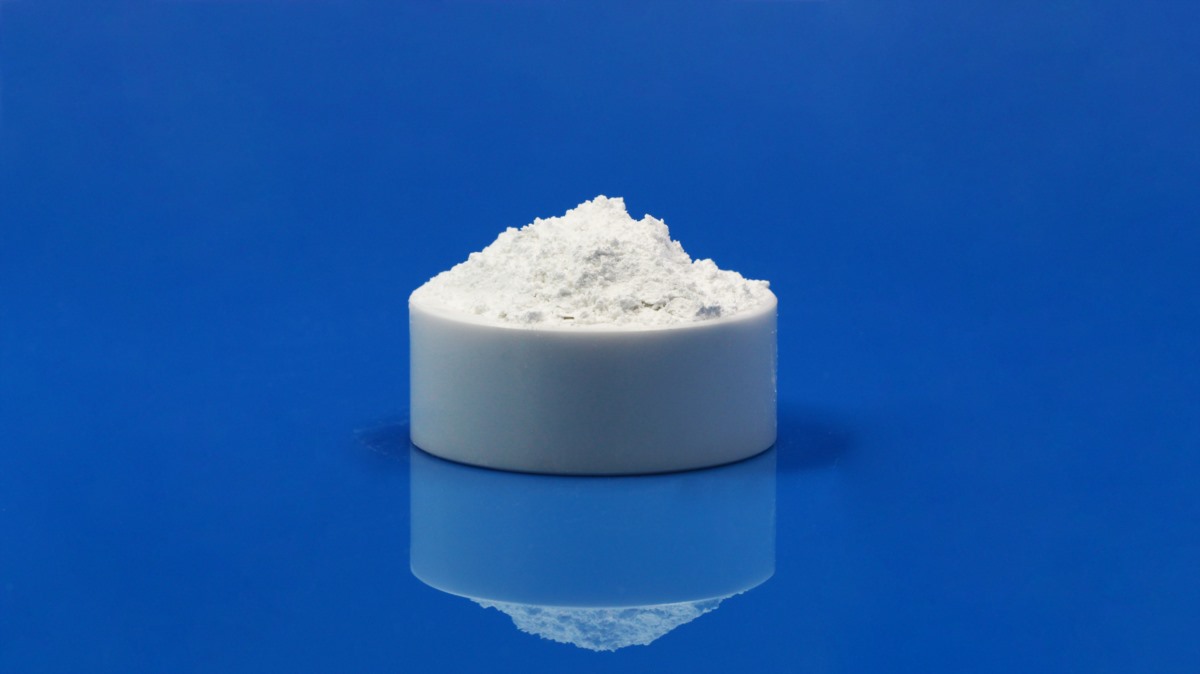Boron Nitride Powder