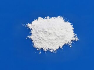Boron Nitride Powder Boron Nitride Powder