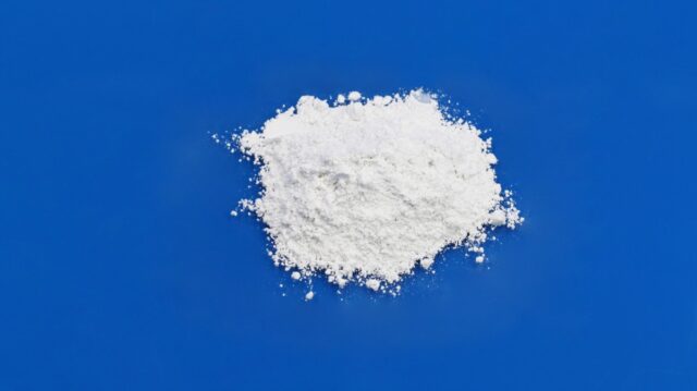 Boron Nitride Powder