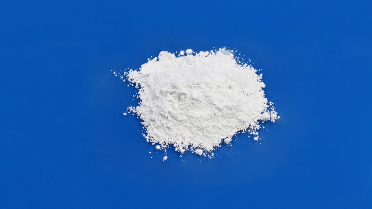 Boron Nitride Powder