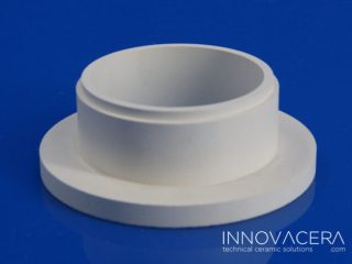 Boron Nitride Sealing Ring