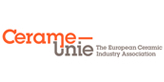 The European Ceramic Industry
