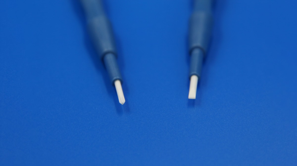 Ceramic Alignment Screwdriver