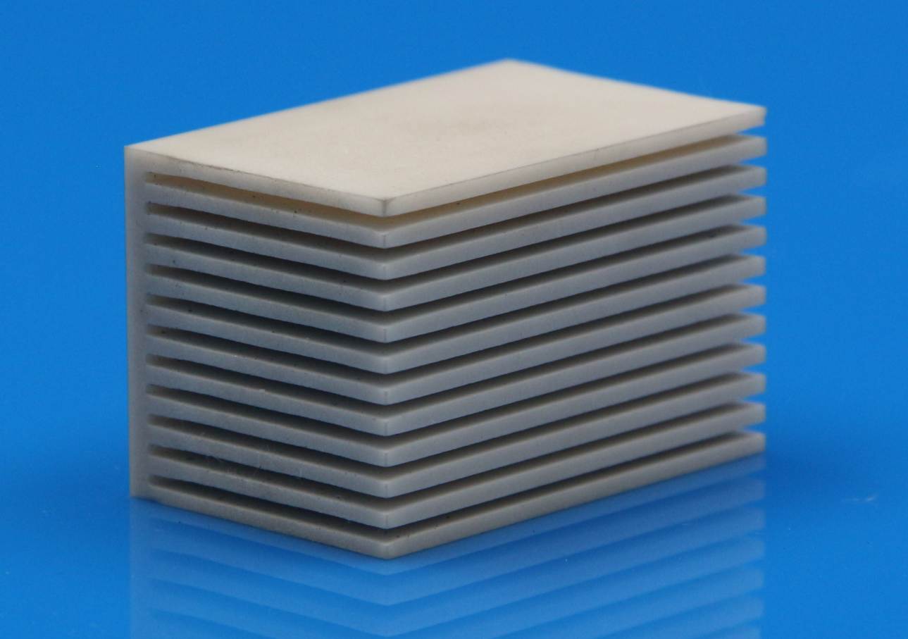 ceramic-heat-sinks ceramic-heat-sinks