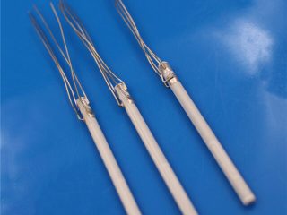 ceramic heater for Soldering Iron