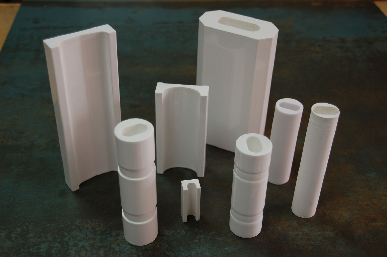 ceramic laser reflectors Ceramic Reflector