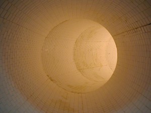 陶瓷内衬管道 13 陶瓷内衬管道 13