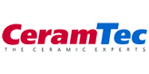 CeramTec GmbH