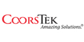 CoorsTek, Inc