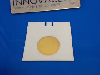 电子用DBC陶瓷基板