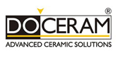 DOCERAM GmbH