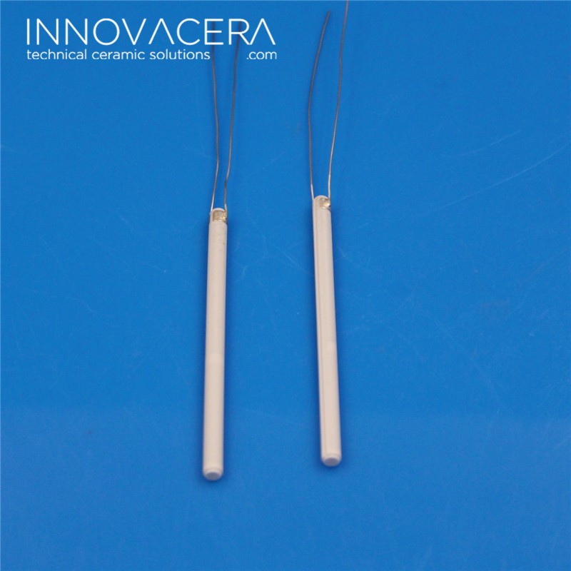 Electric Heating Element For Soldering Iron