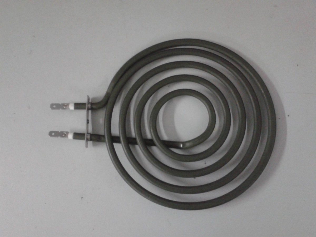 Electric Heating Wire
