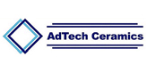 AdTech Ceramics Company