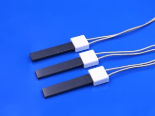 Revolutionizing Gas Ignition: The Rise of Hot Surface Ignition Technology