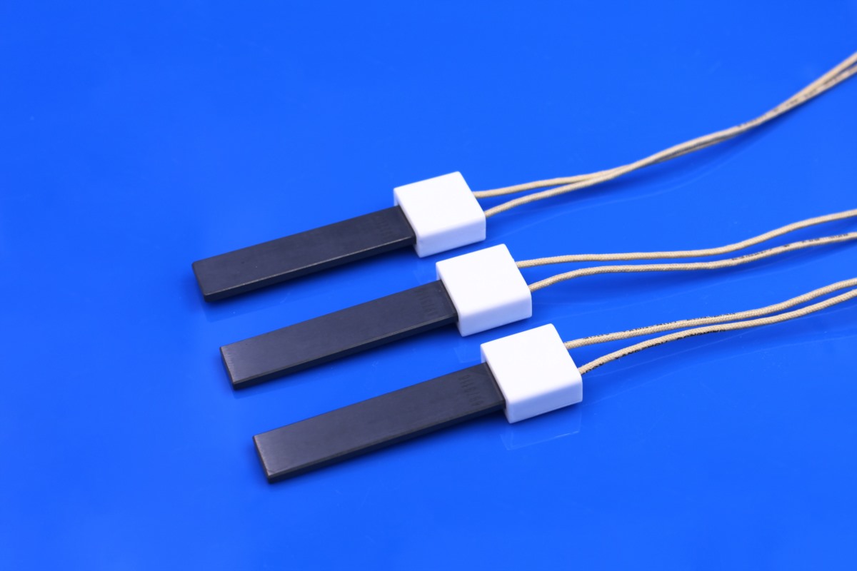 Hot Surface Ignition