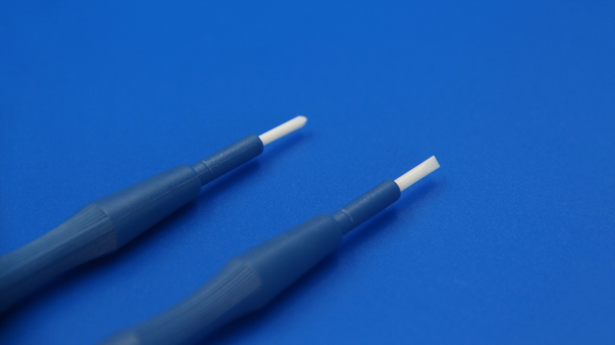 Ceramic Alignment Screwdriver