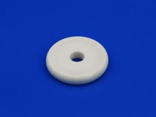 Ceramic Friction Disc Ceramic Friction Disc