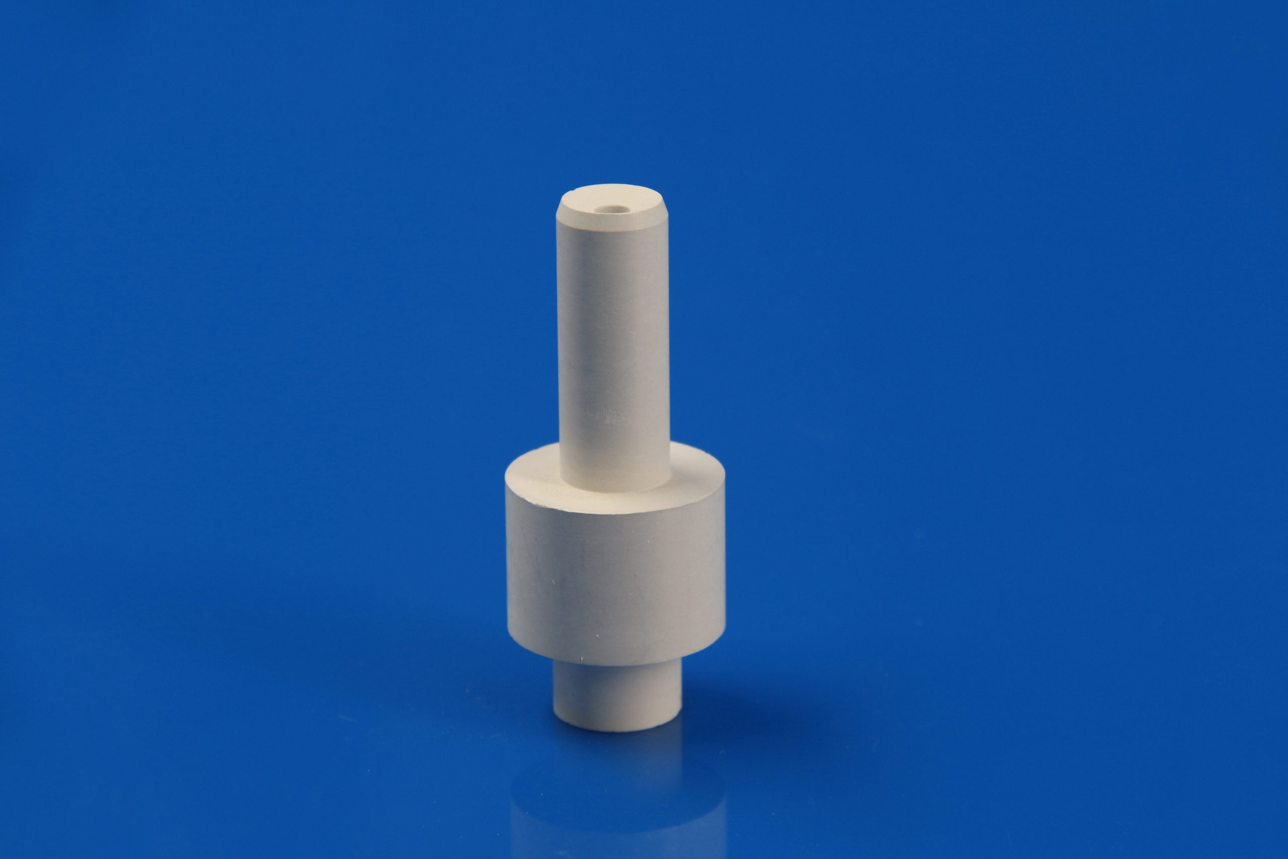 BMA Boron Nitride Atomization Nozzles
